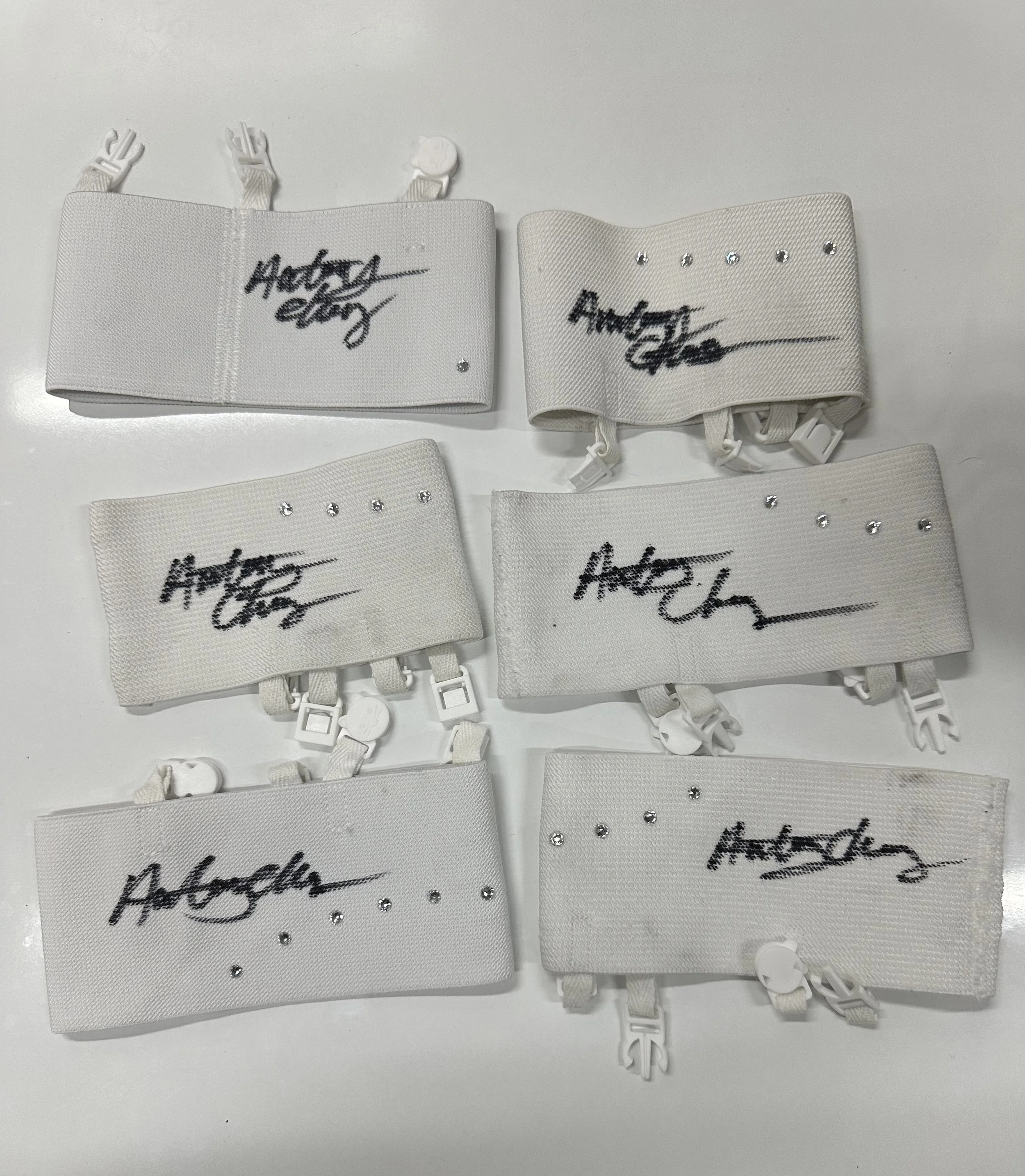 Guest Choreographer, Coach & Dance Coach in Cebu, Philippines 2025 / Philippine Skating Union