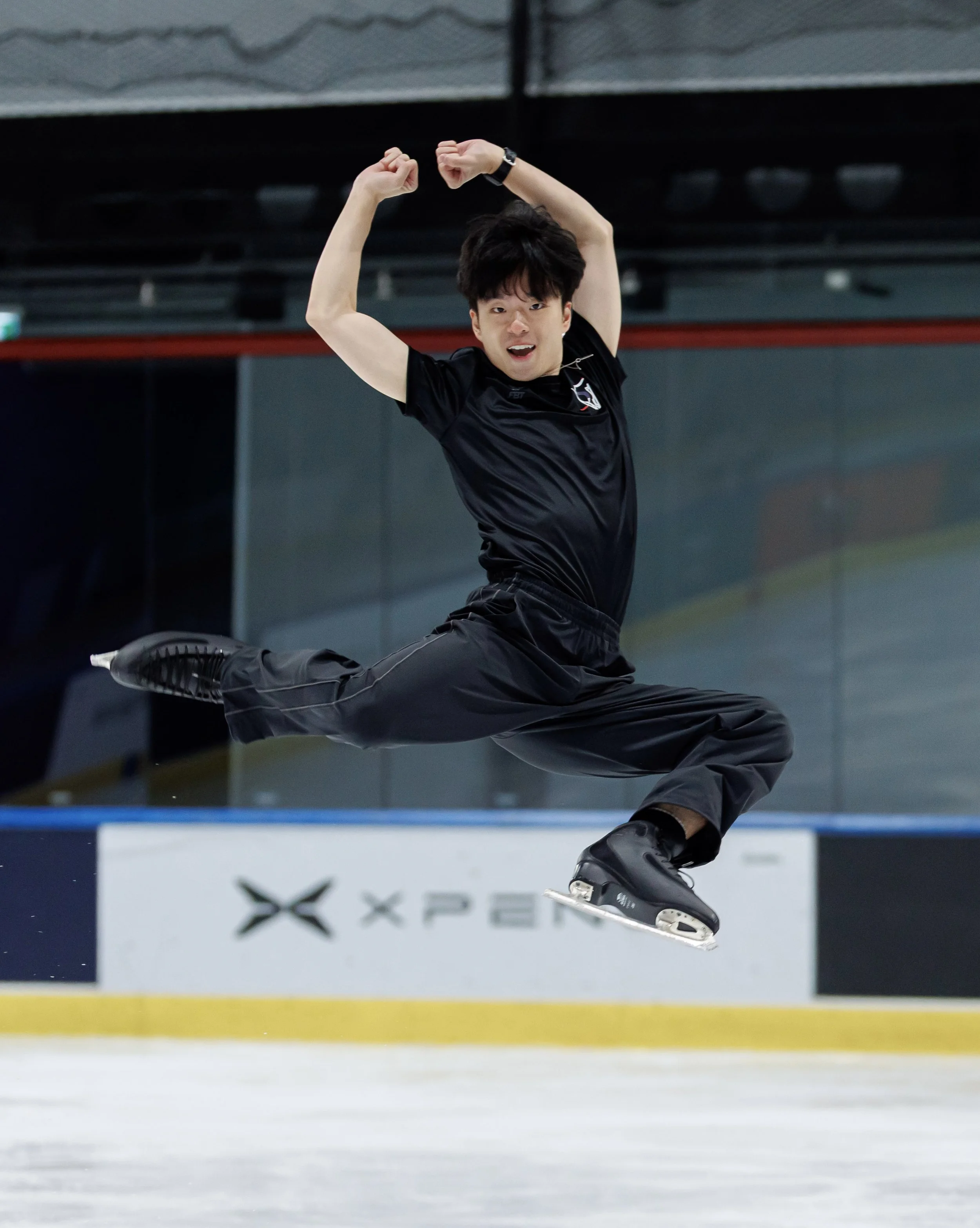 Bangkok, Thailand 2026