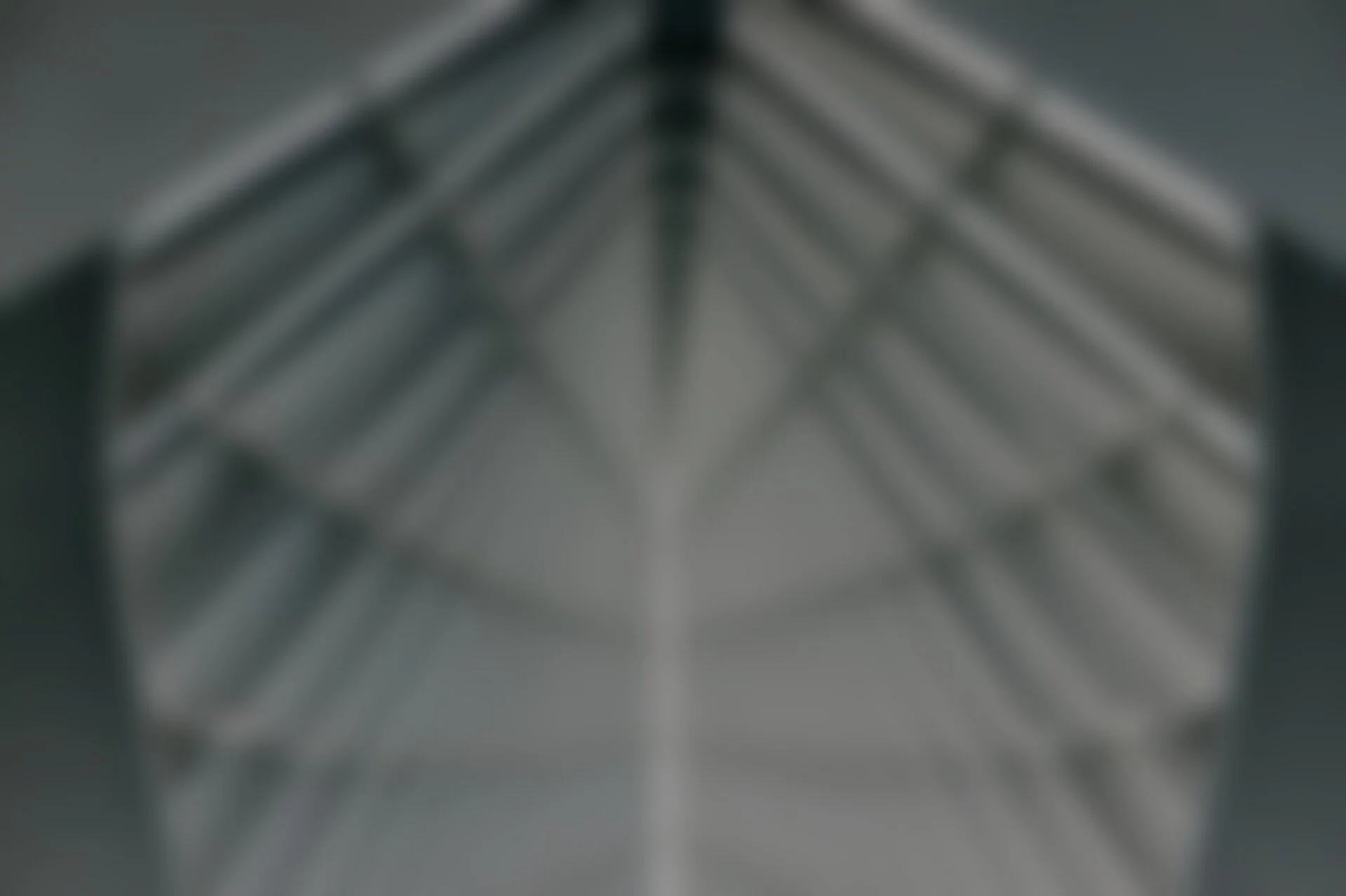 architecture-1850055_1920+%281%29.jpg