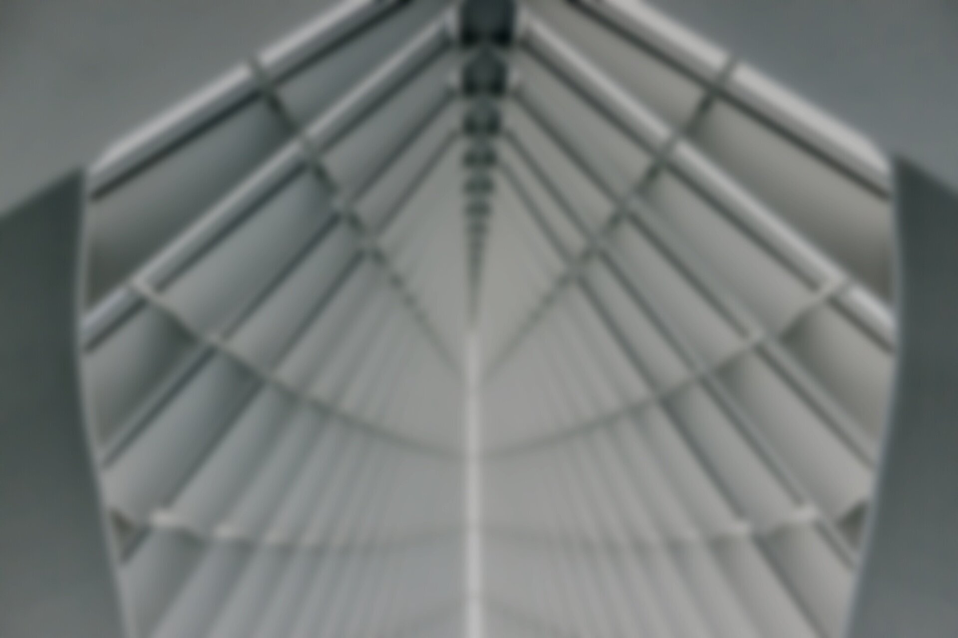 Contact Us — Forge First Asset Management