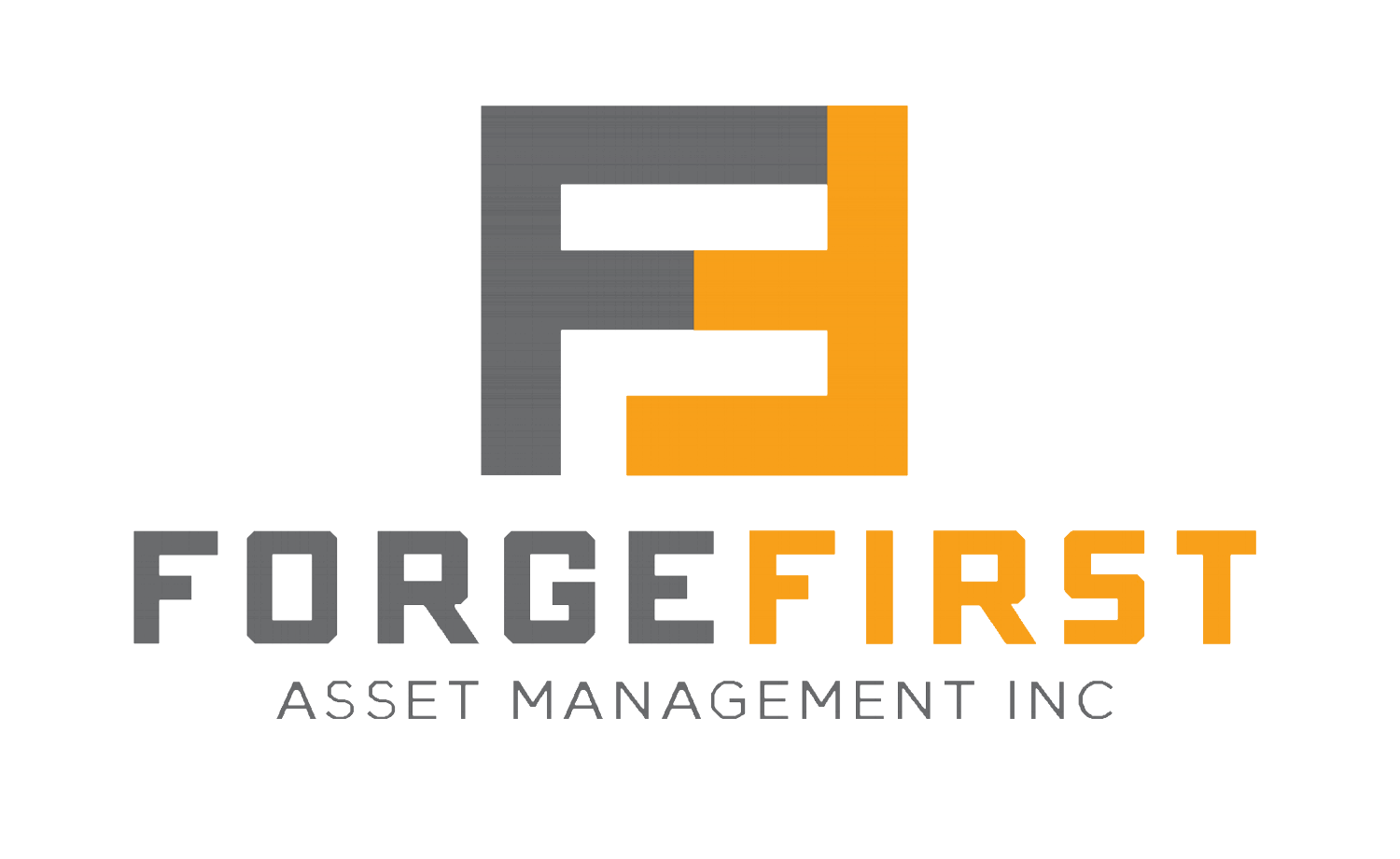 Forge First Asset Management