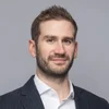 Richard Roth Forge First Team — Forge First Asset Management
