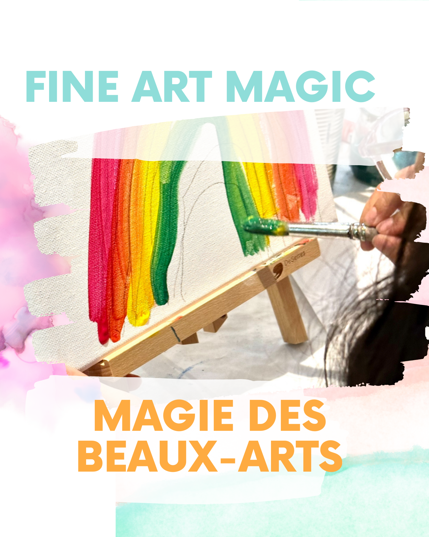 Fine Art Magic NO TEXT.png