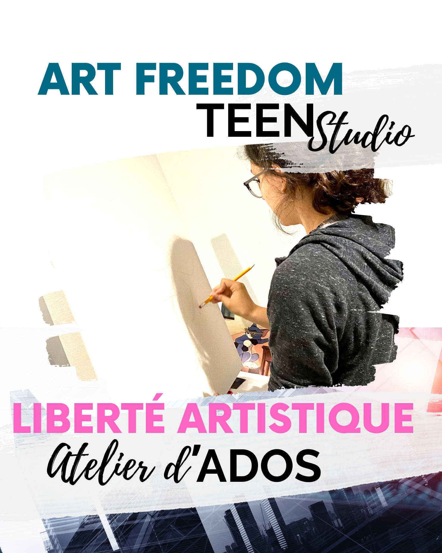 Art Freedom NO TEXT.png