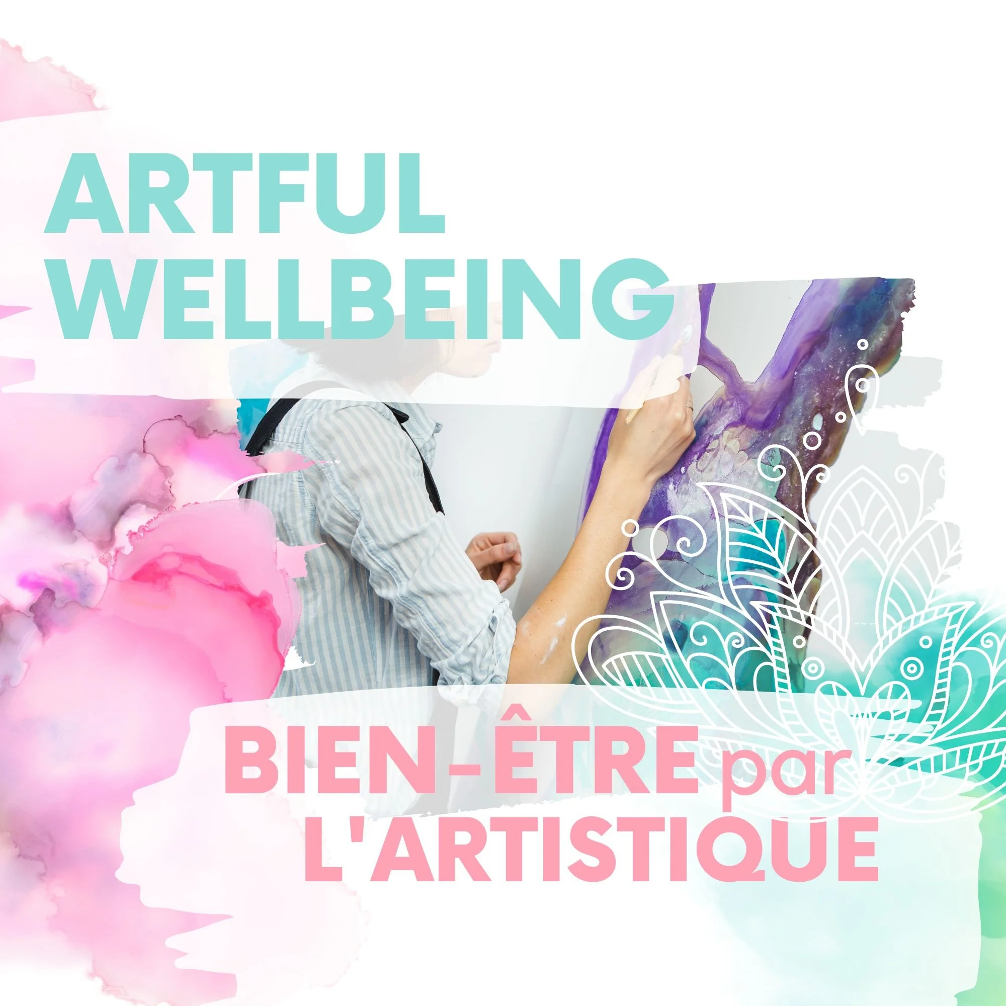 artful wellbeing x2.jpg