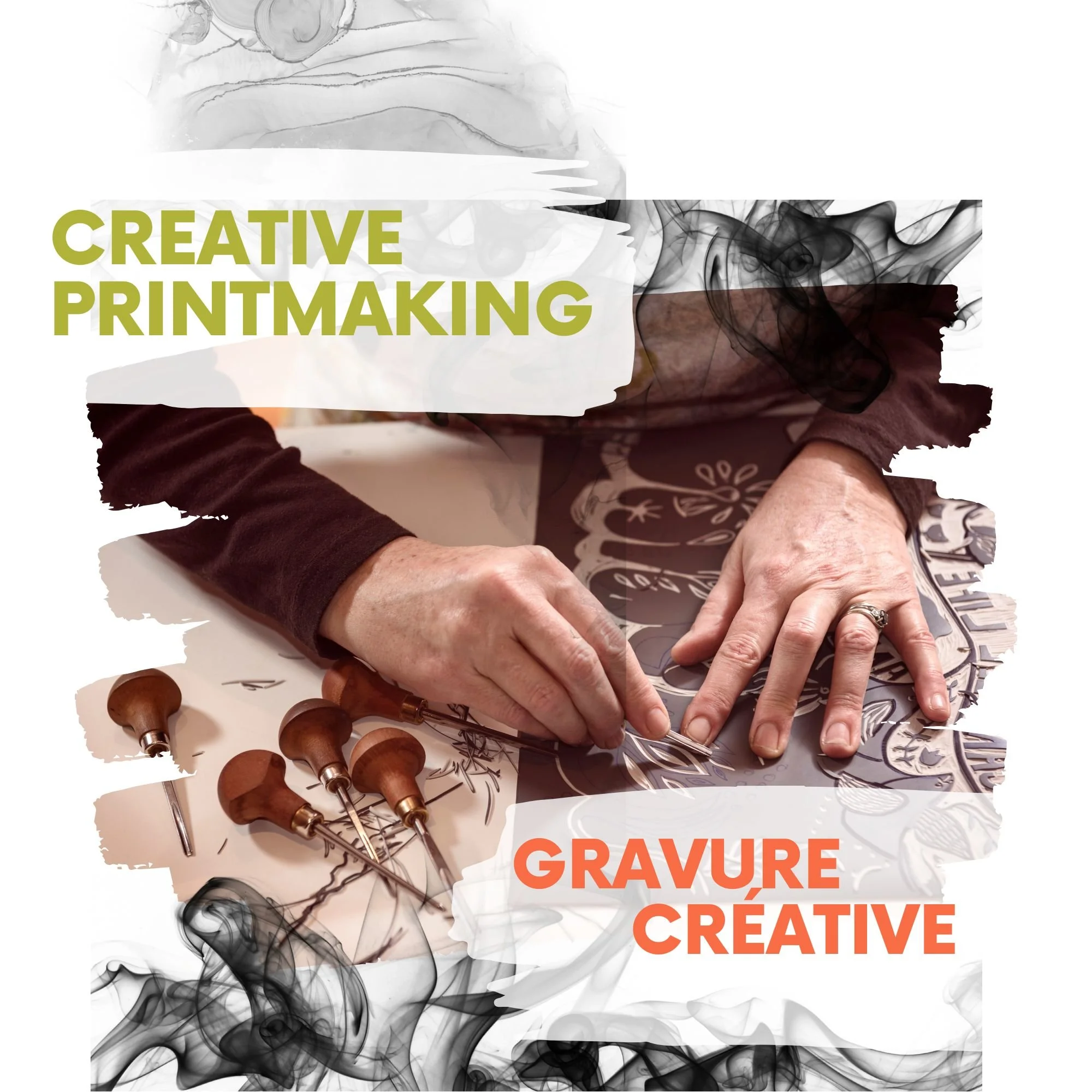 Creative printmaking x2.jpg