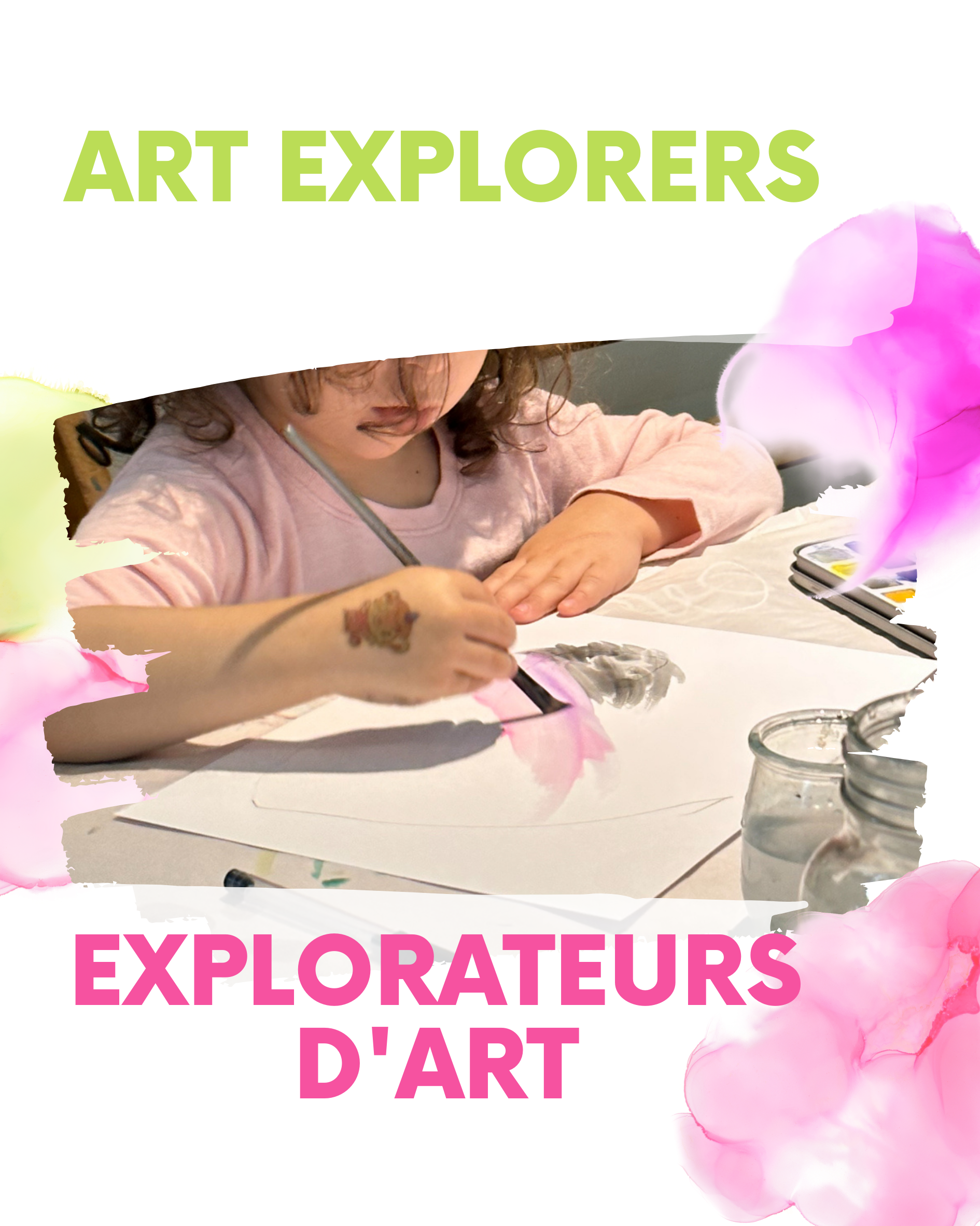 Art Explorers no text.png