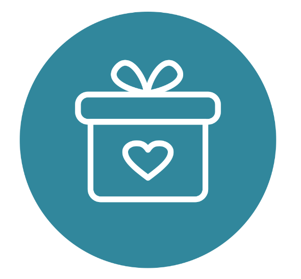 Tansformart Studio GIFT CARD