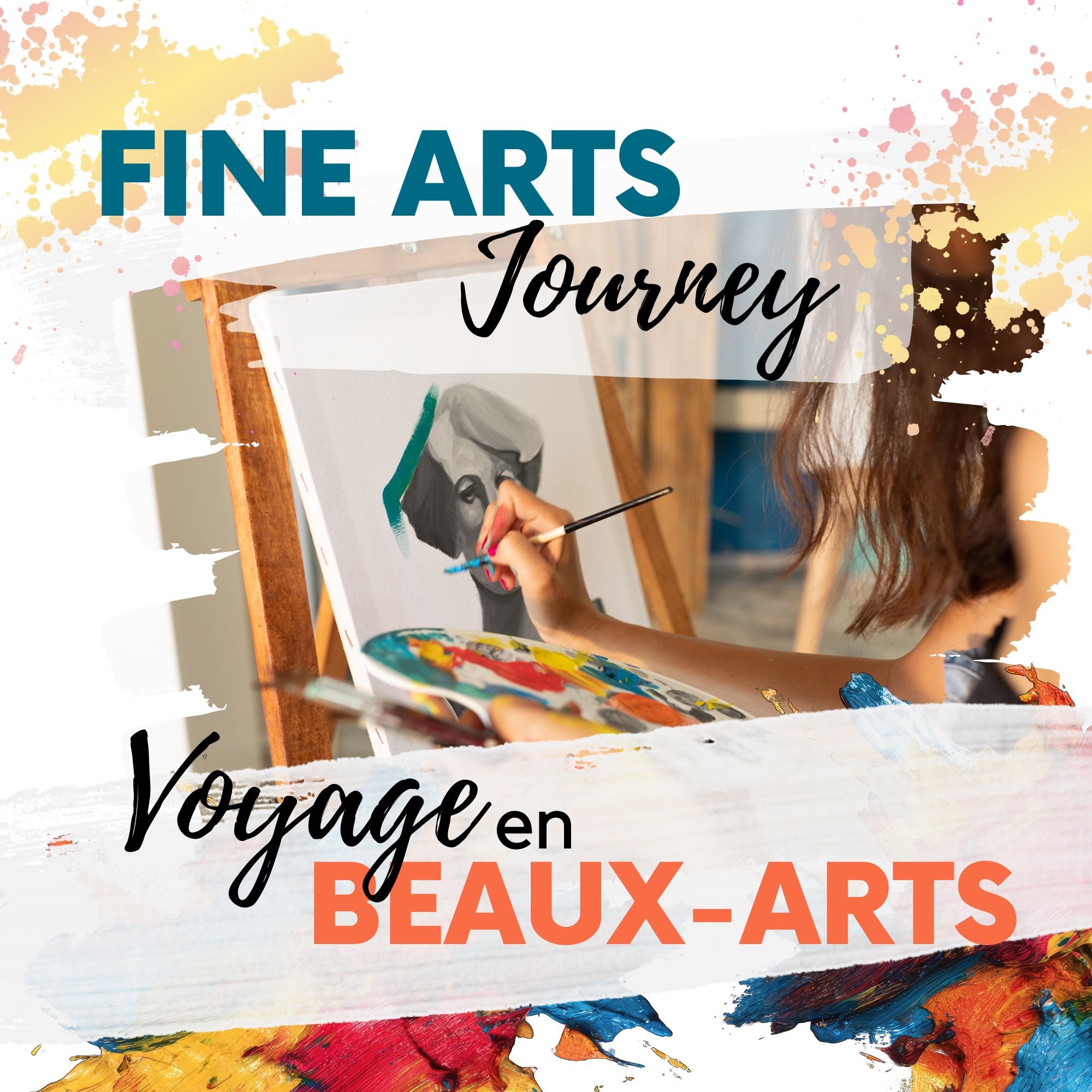 Fine arts Journey x2.jpg
