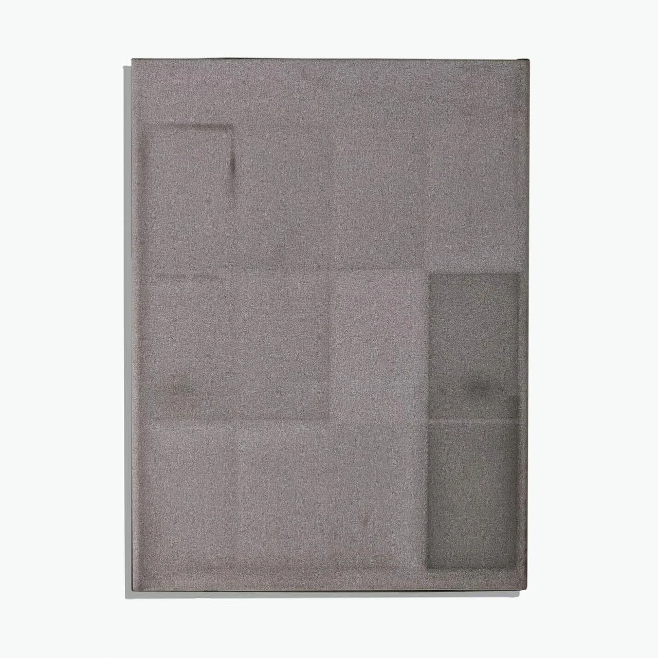 "HOT SUMMER PT. 2" — SWIVEL GALLERY