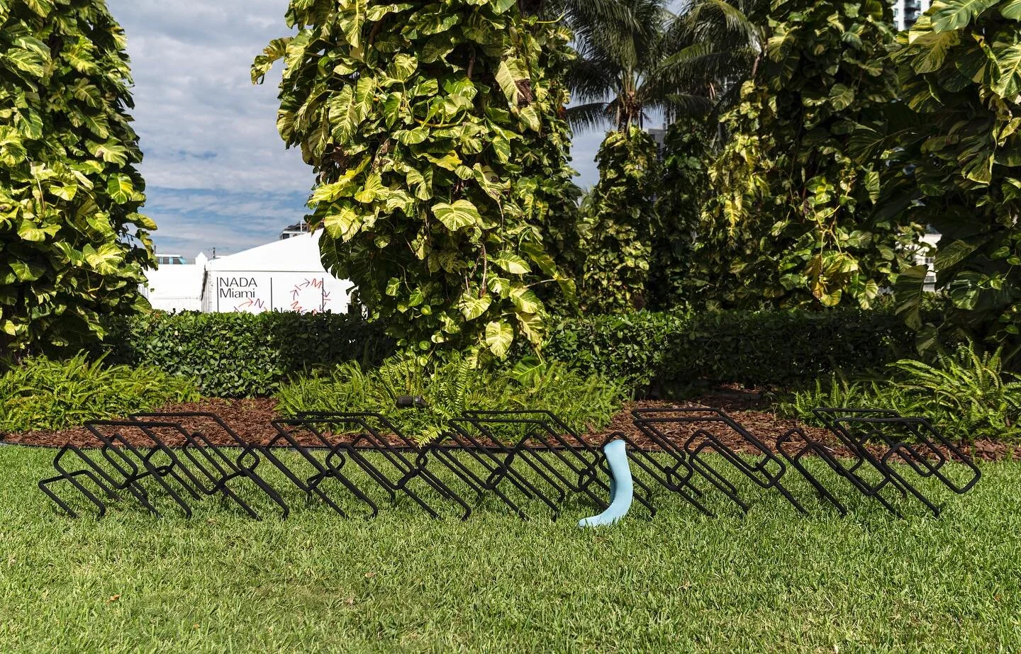 Swivel gallery Artists — SWIVEL GALLERY