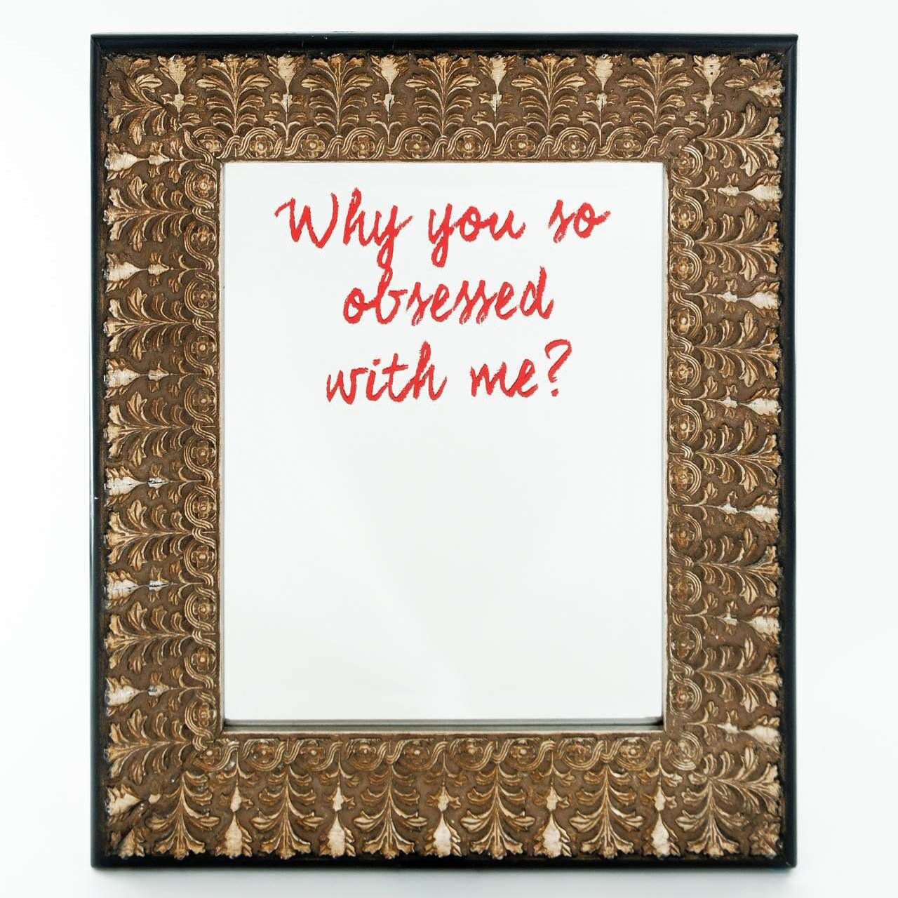 Swivel gallery Artists — SWIVEL GALLERY