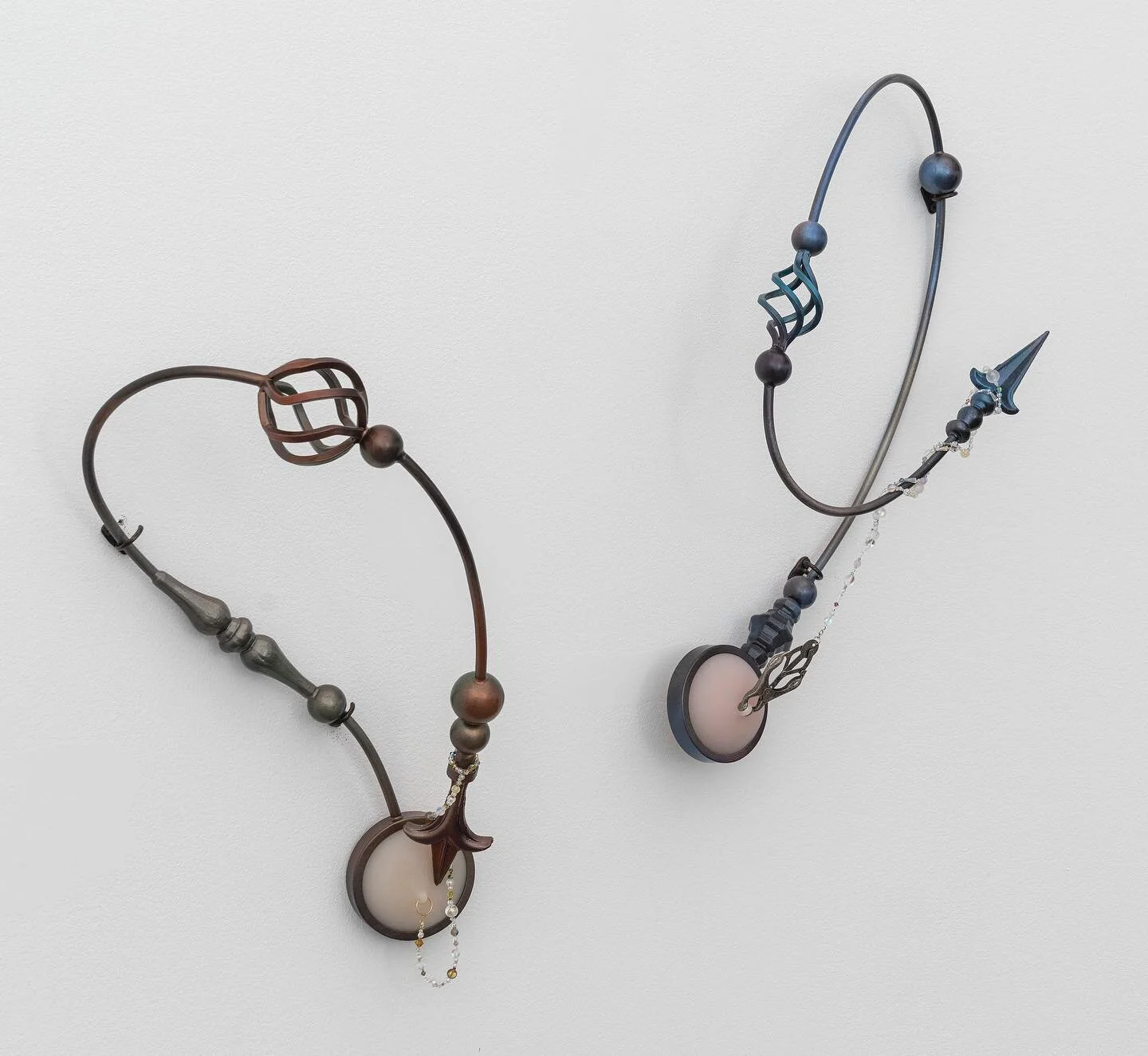 Swivel gallery Artists — SWIVEL GALLERY