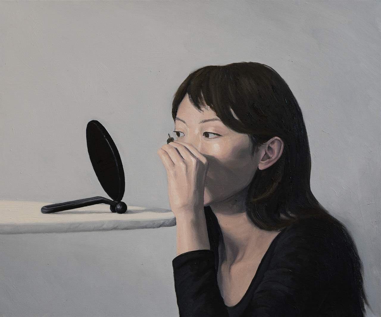 Swivel gallery Artists — SWIVEL GALLERY