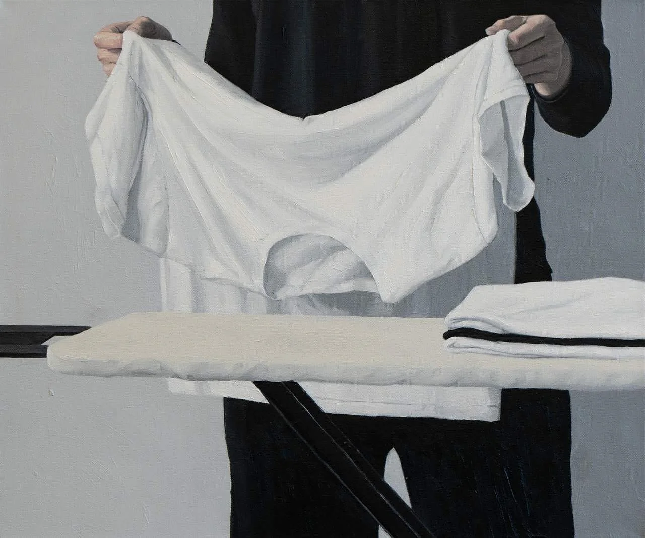 Swivel gallery Artists — SWIVEL GALLERY