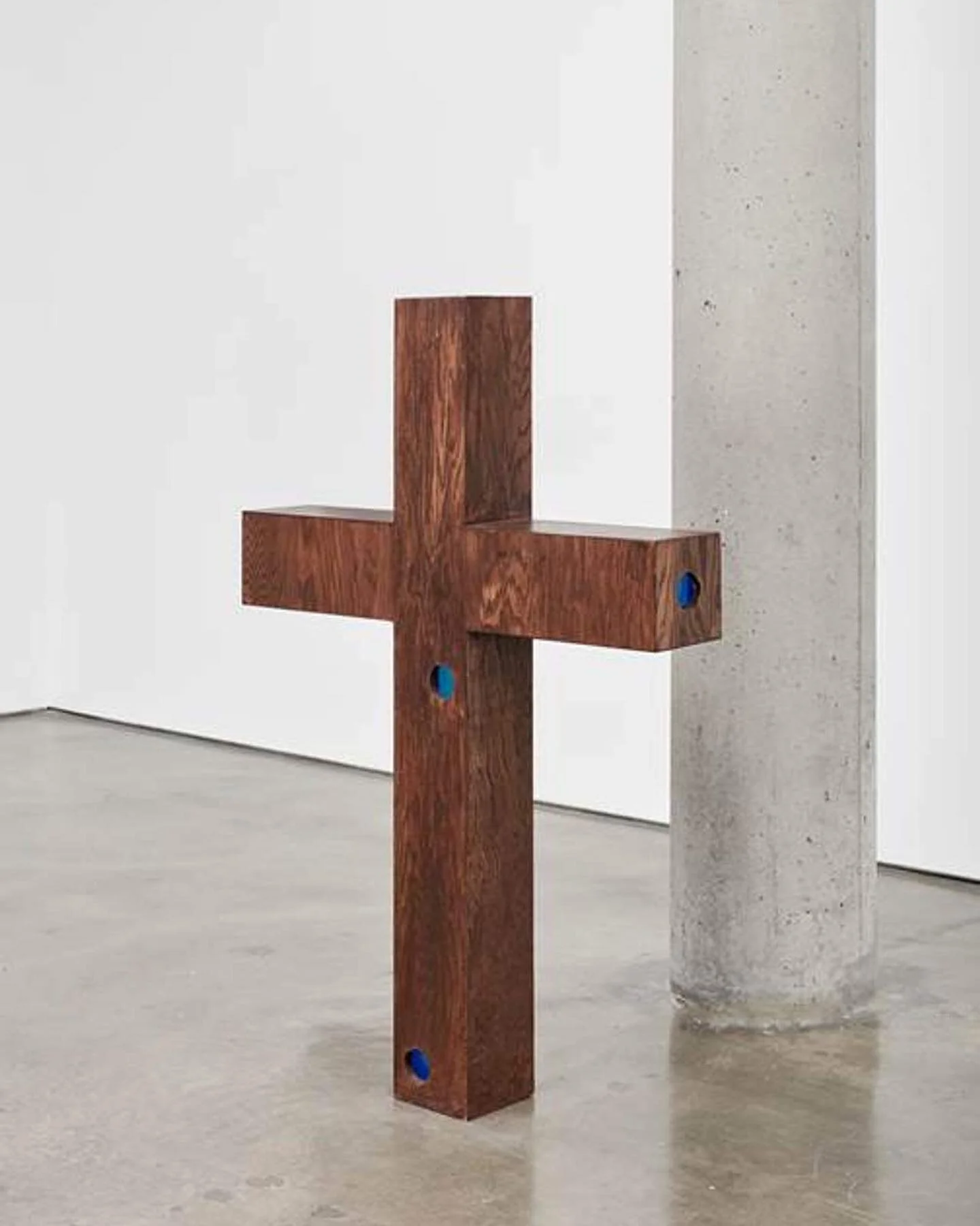 Swivel gallery Artists — SWIVEL GALLERY