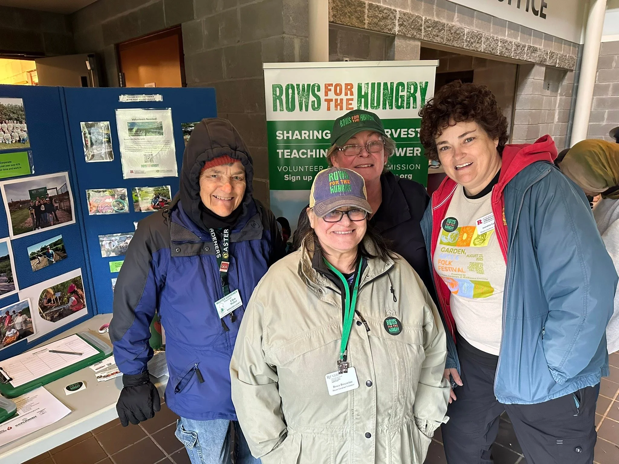 rfh 7 apr 26.jpg