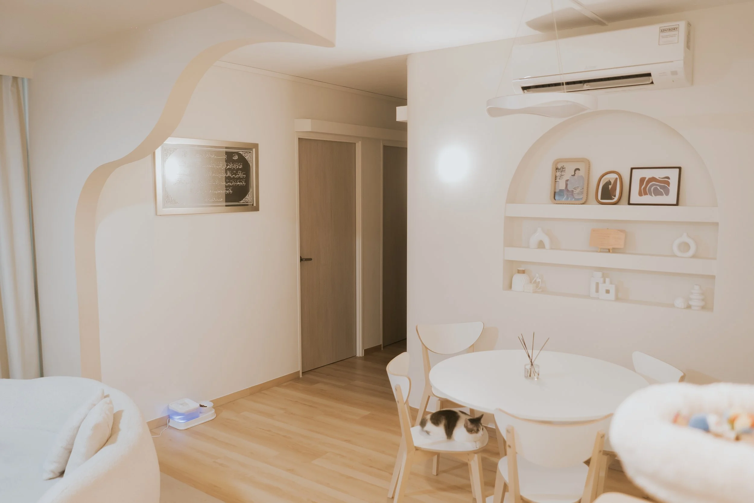 898D Woodlands-7.JPG