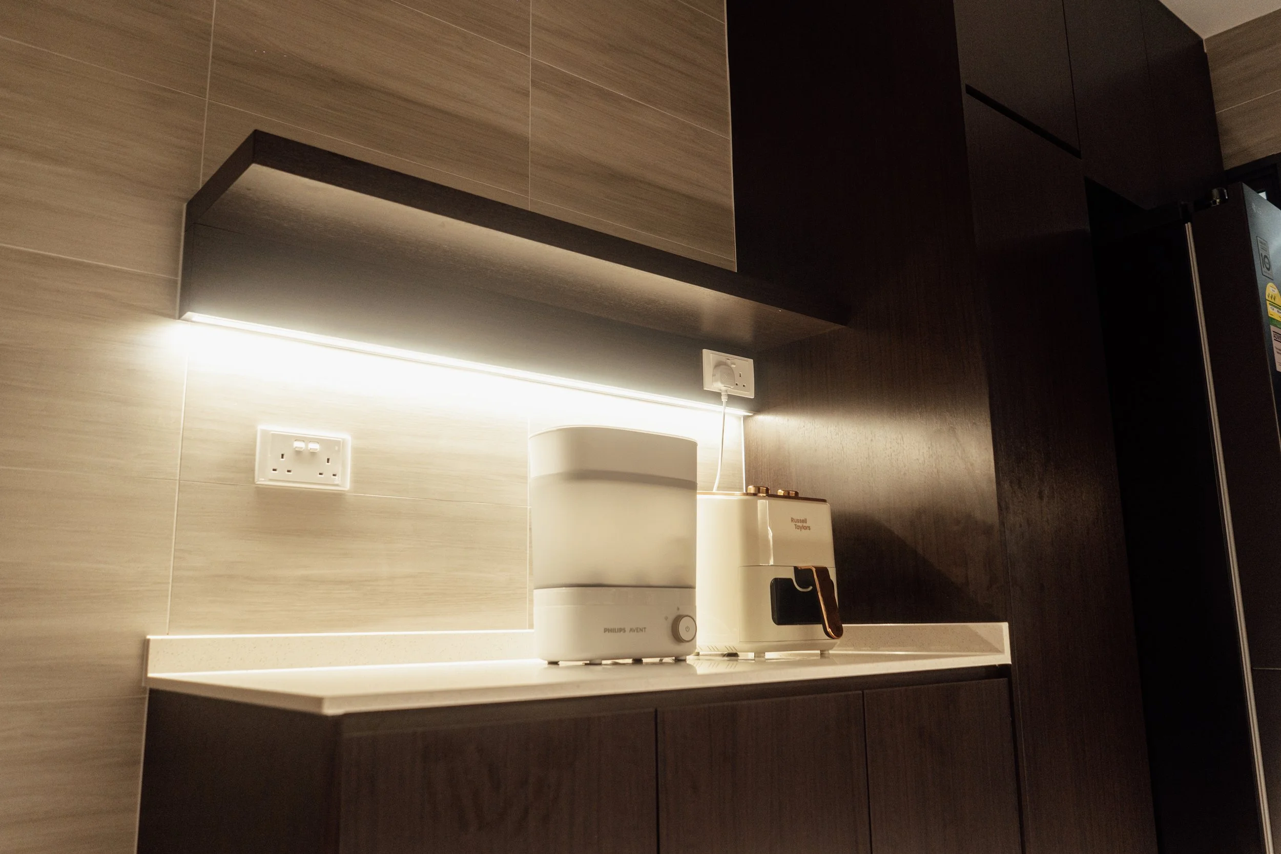 Yishun 338B_Eleveight-128.JPG