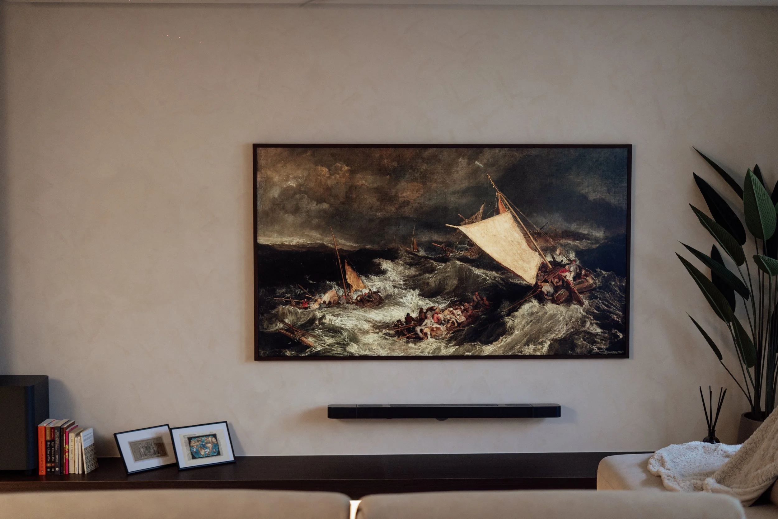 Yishun 338B_Eleveight-35.JPG