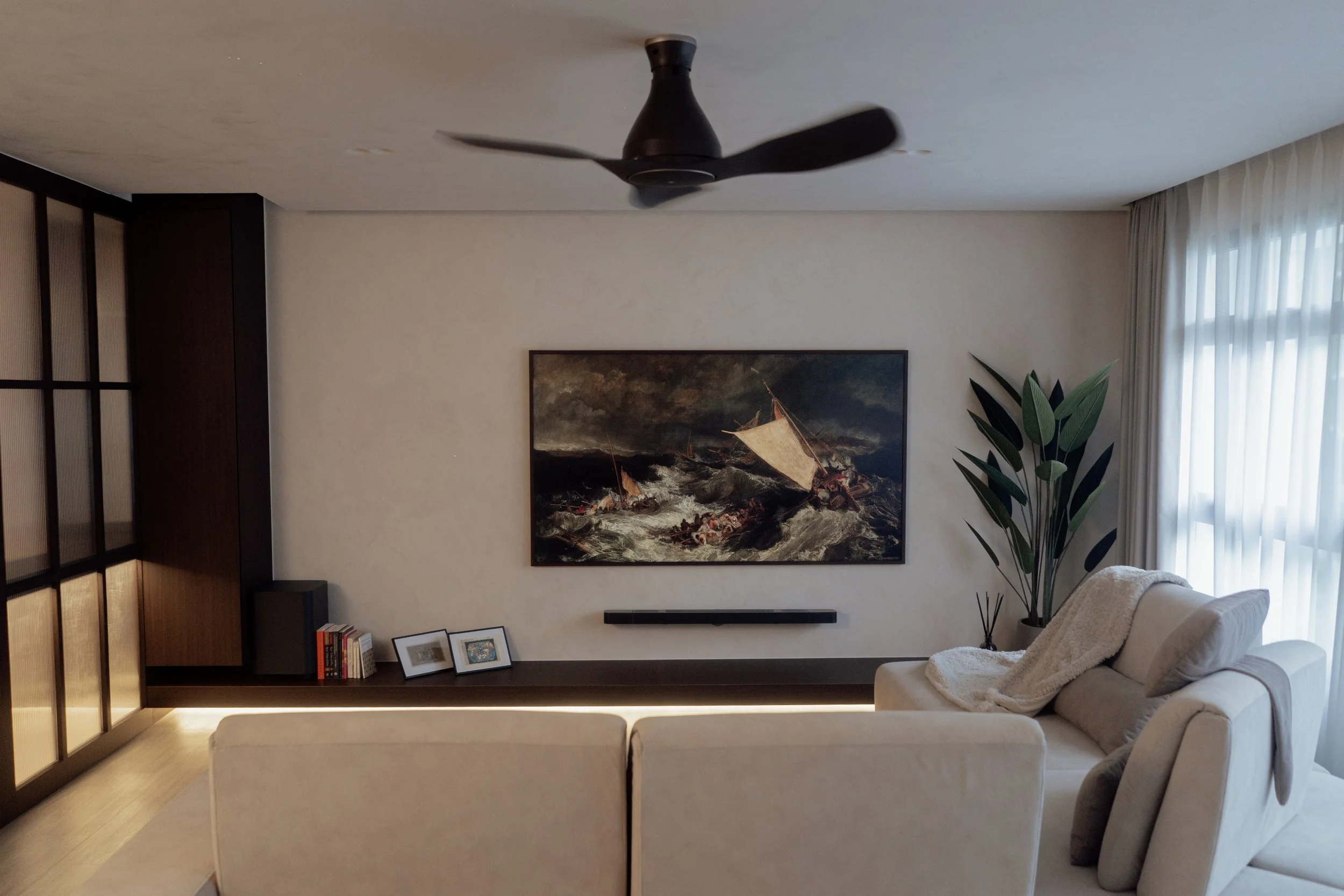 Yishun 338B_Eleveight-16.JPG