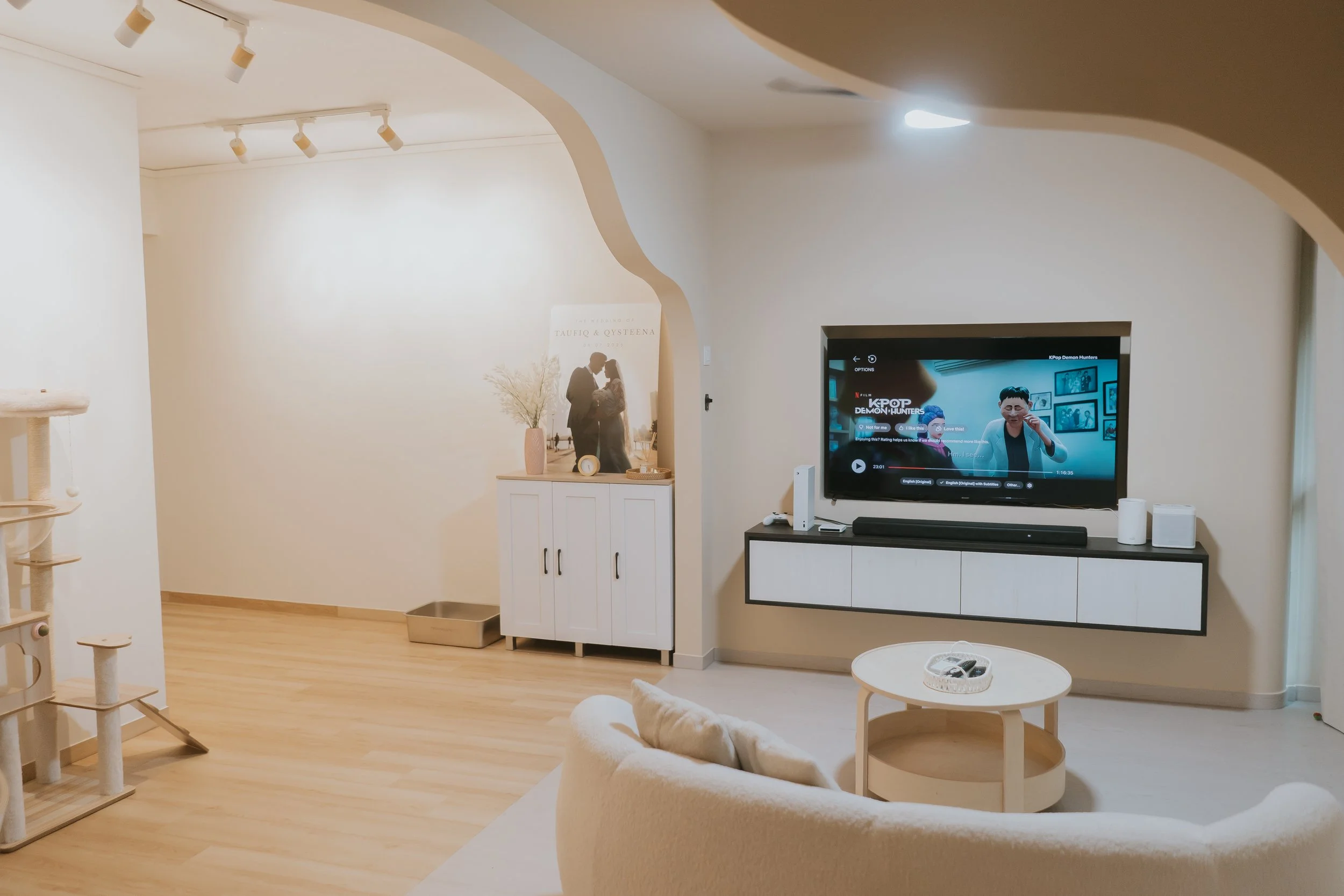 898D Woodlands-4.JPG