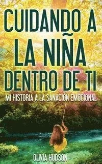 Algo que necesito recordar!