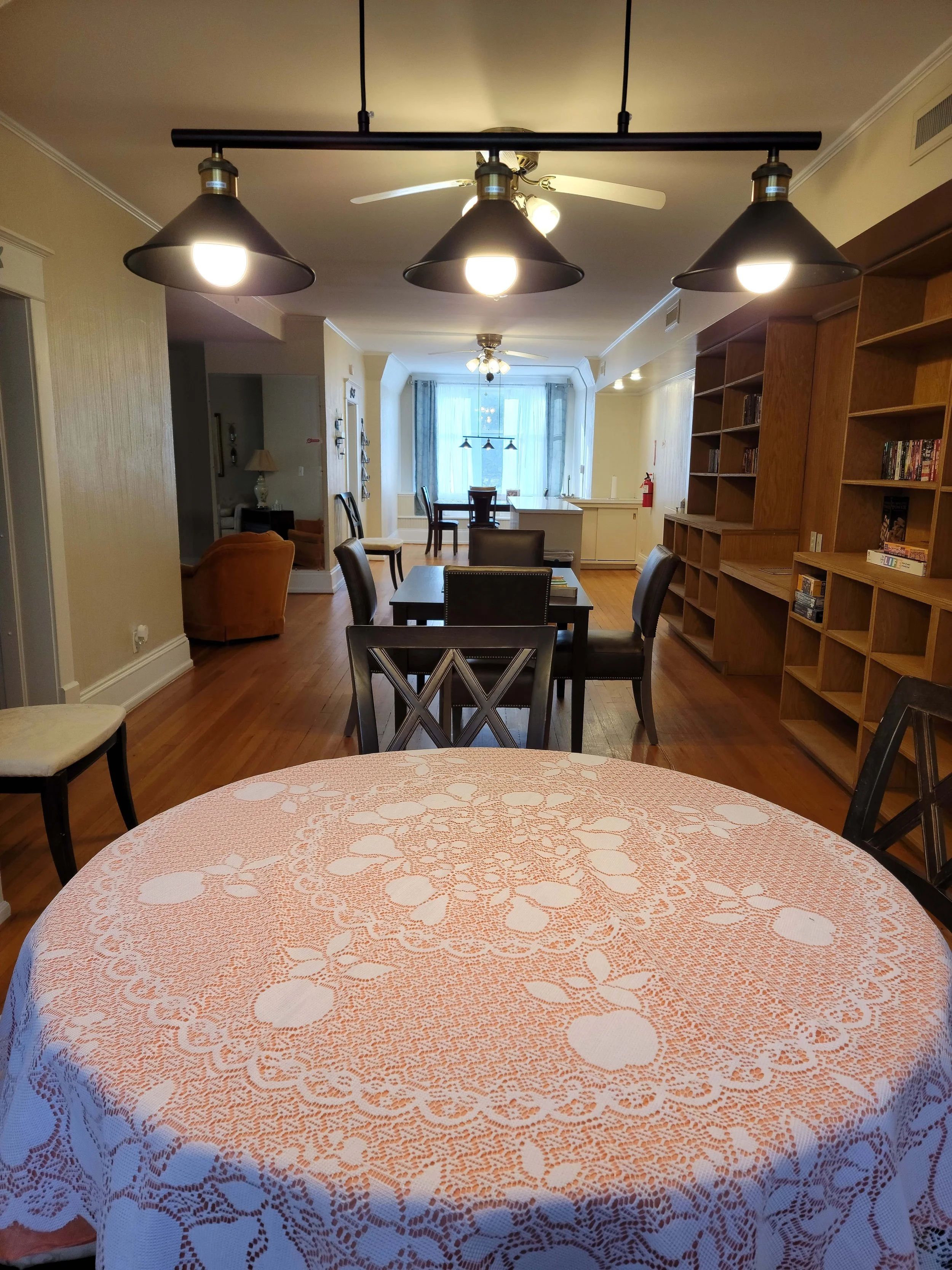 Galax — Sobrius l Drug and Alcohol Addiction Treatment Center Virginia