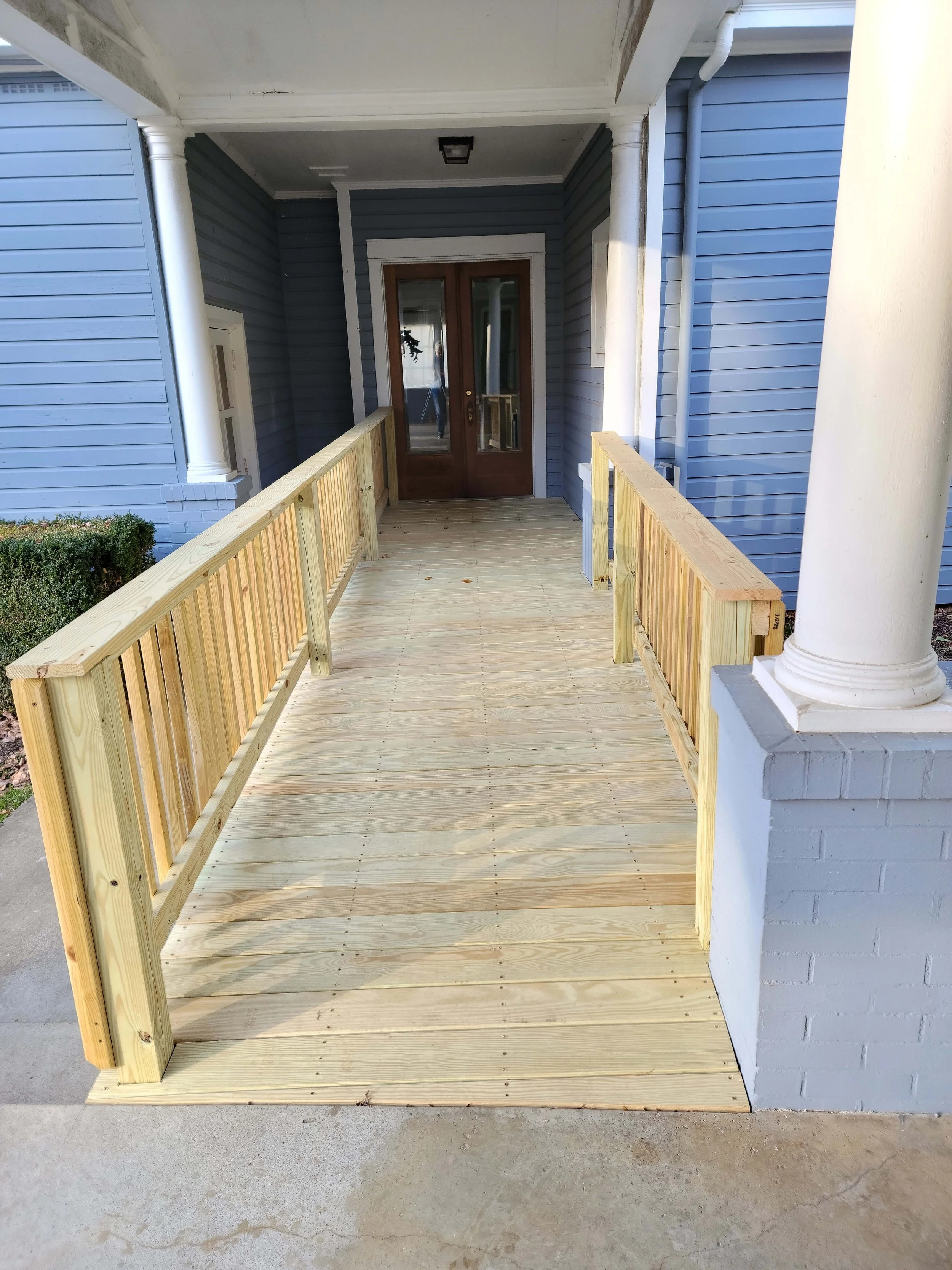 Galax — Sobrius l Drug and Alcohol Addiction Treatment Center Virginia