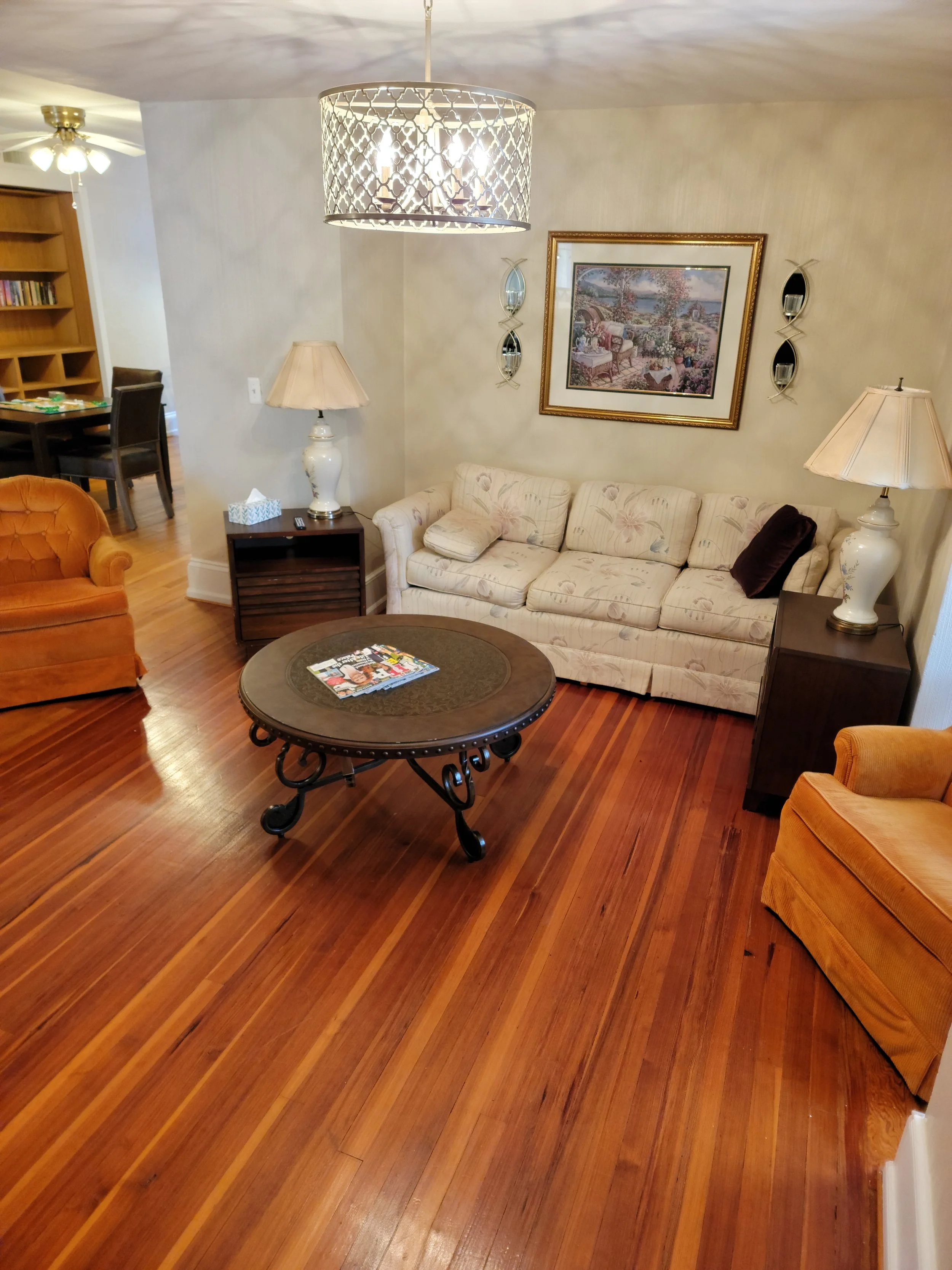 Galax — Sobrius l Drug and Alcohol Addiction Treatment Center Virginia