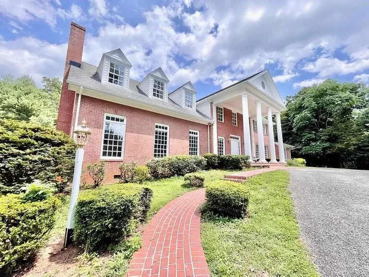 Sobrius l Drug and Alcohol Addiction Treatment Center Virginia