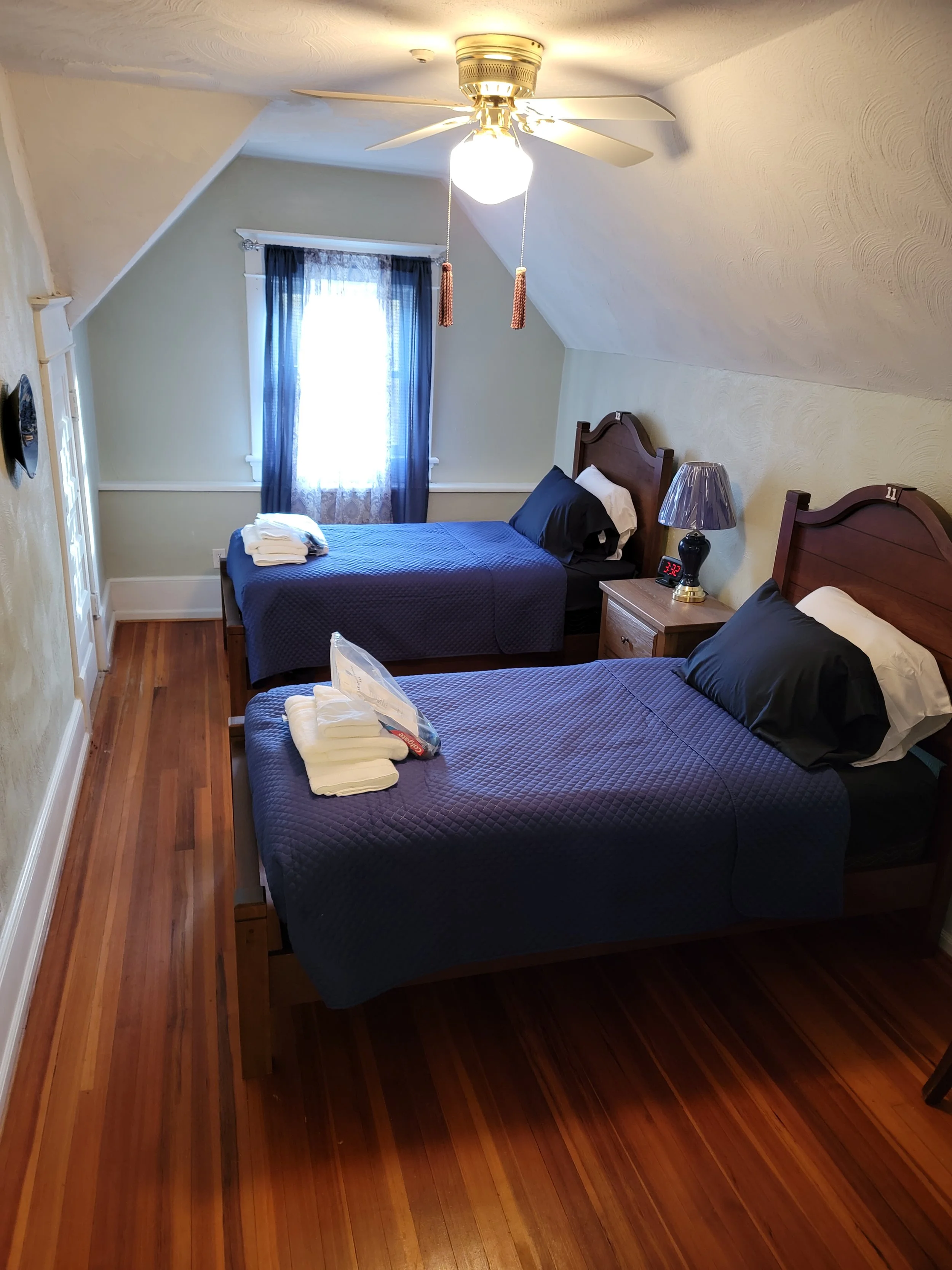 Galax — Sobrius l Drug and Alcohol Addiction Treatment Center Virginia