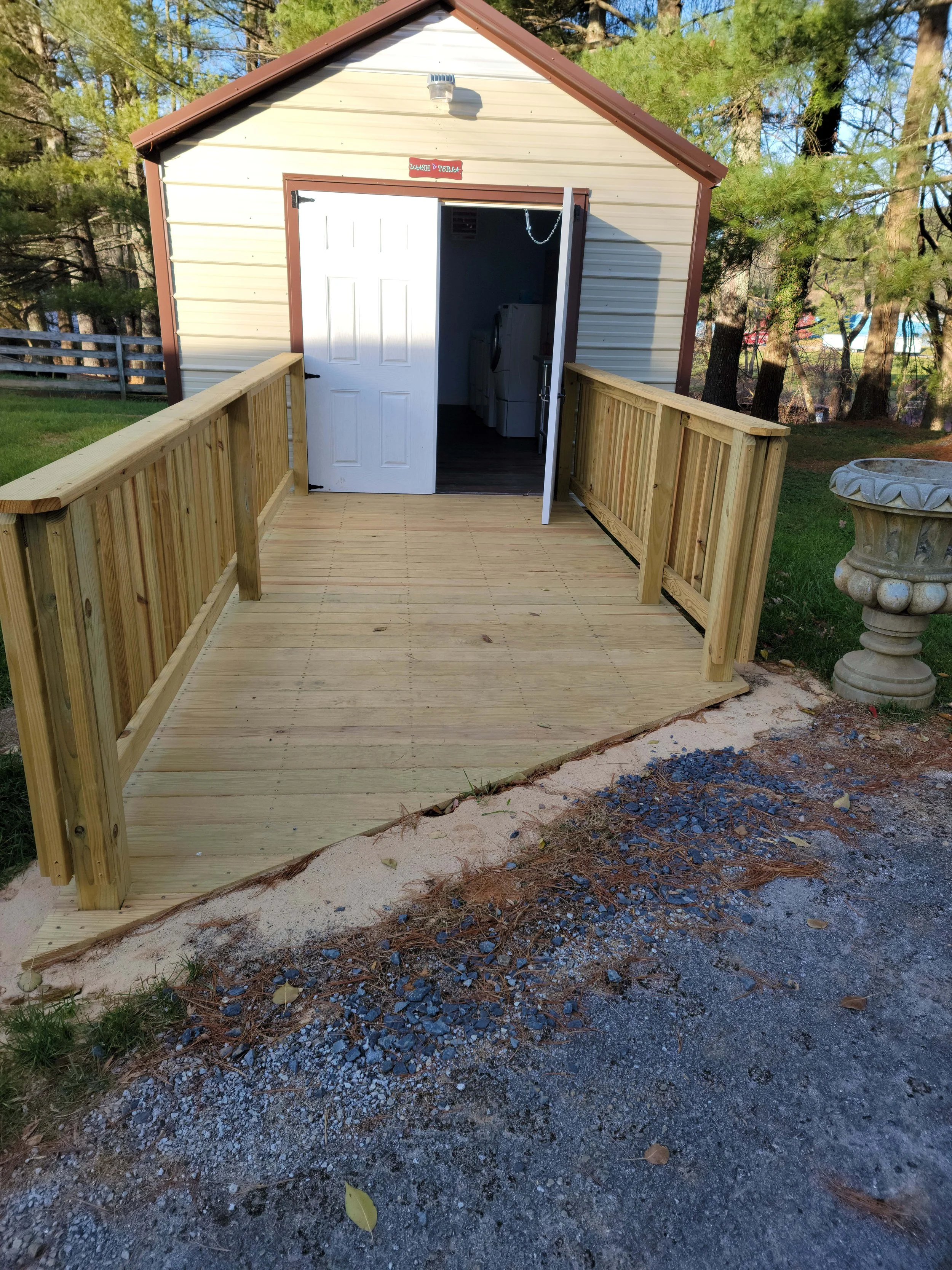 Galax — Sobrius l Drug and Alcohol Addiction Treatment Center Virginia