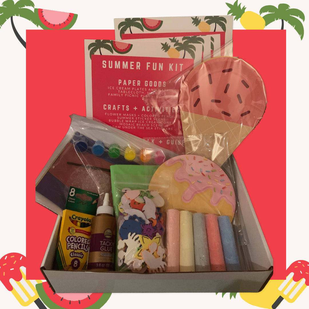 Summer Fun IG Post 2 (1).png