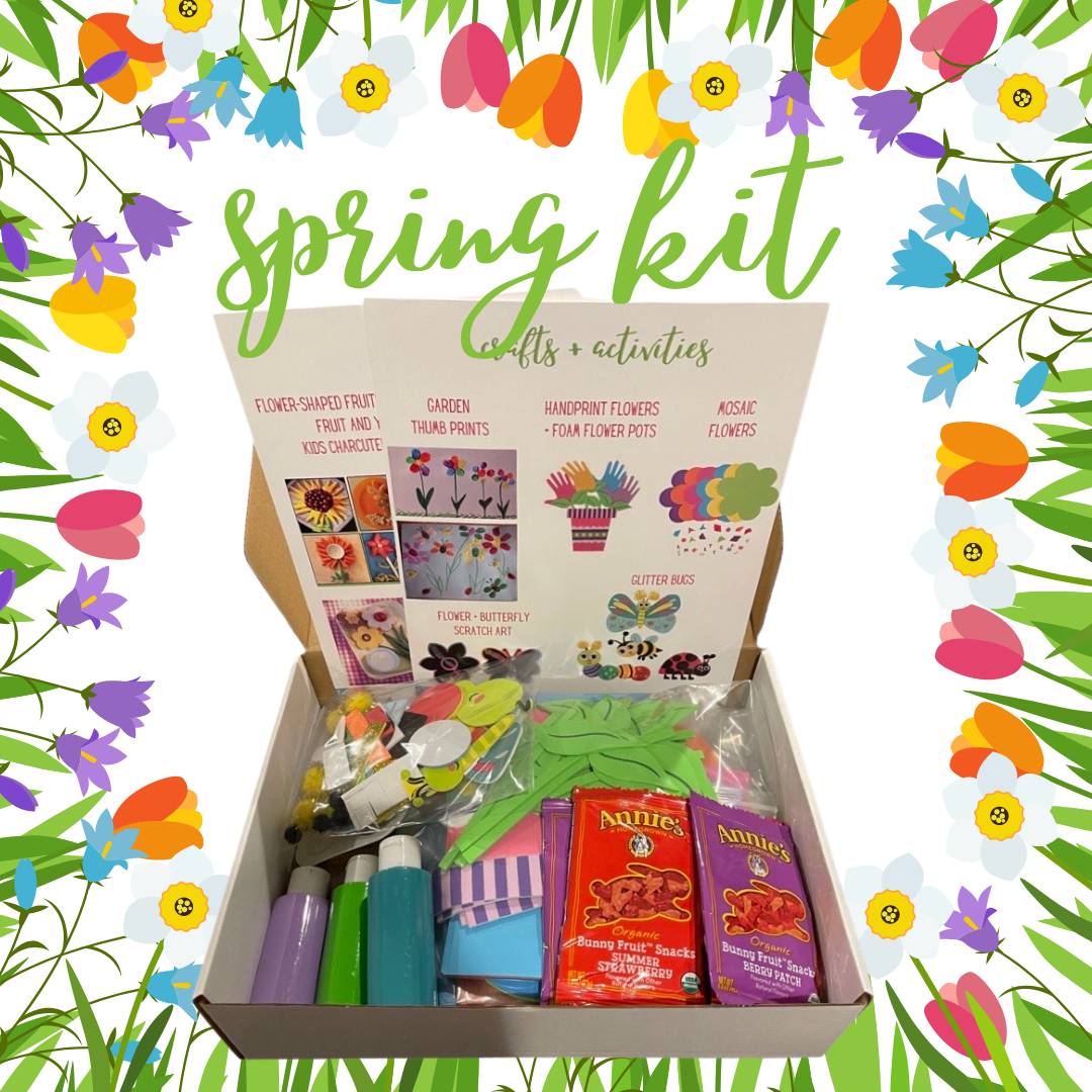 Spring Kit 2022 IG.png