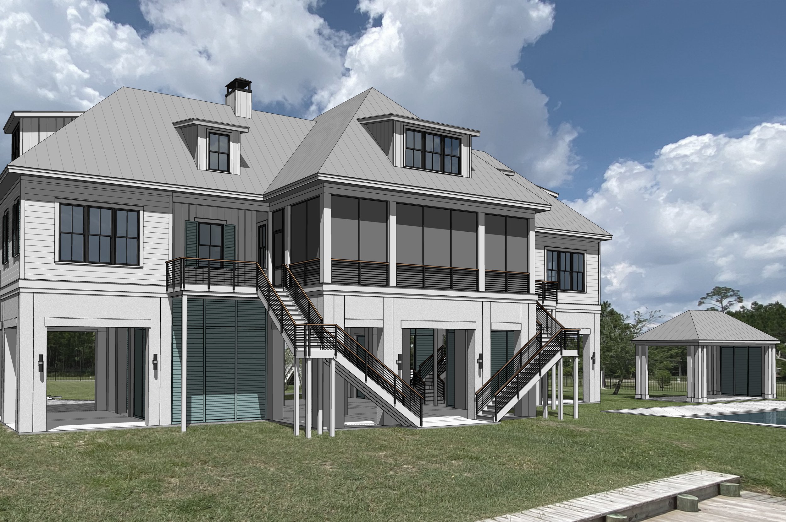 VHPC Rendering no Logo.jpg