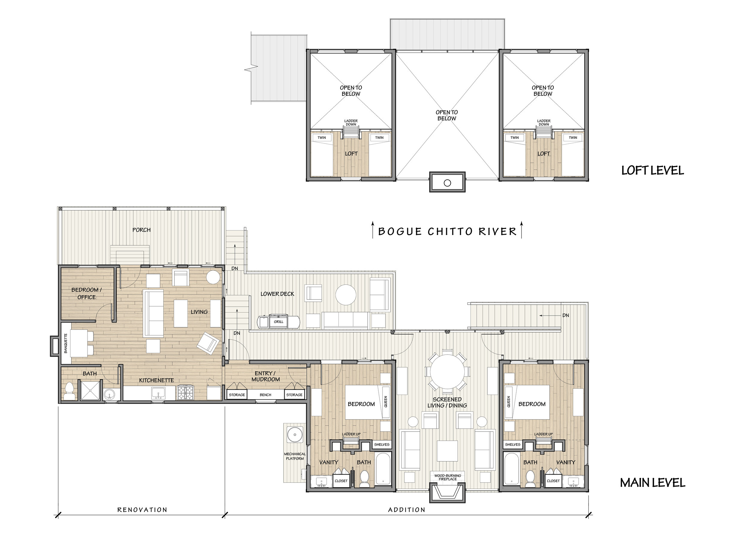 Colored Plans for Website.jpg