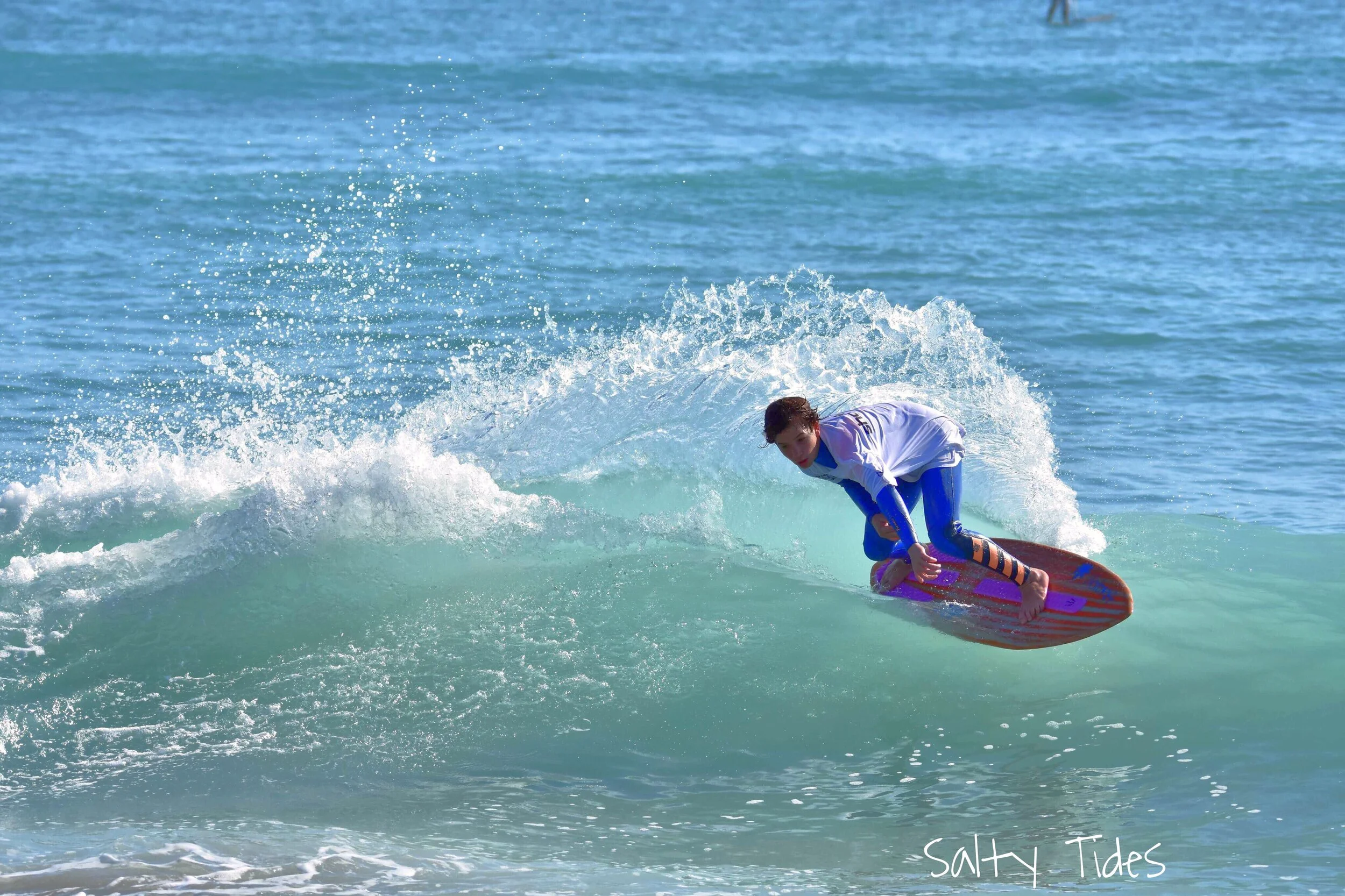 Shell Skim Skim USA