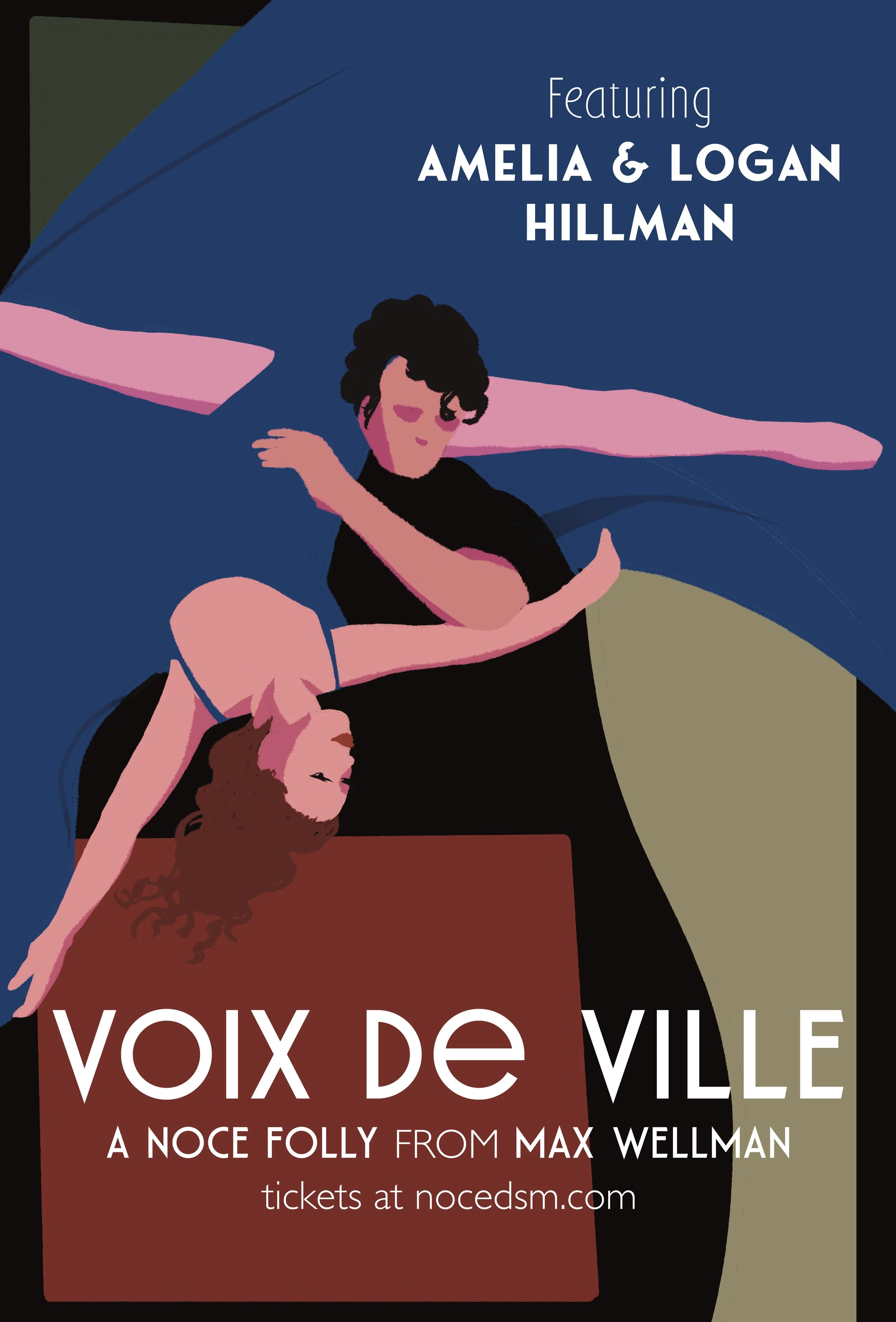 Untitled_Artwork (5).JPG