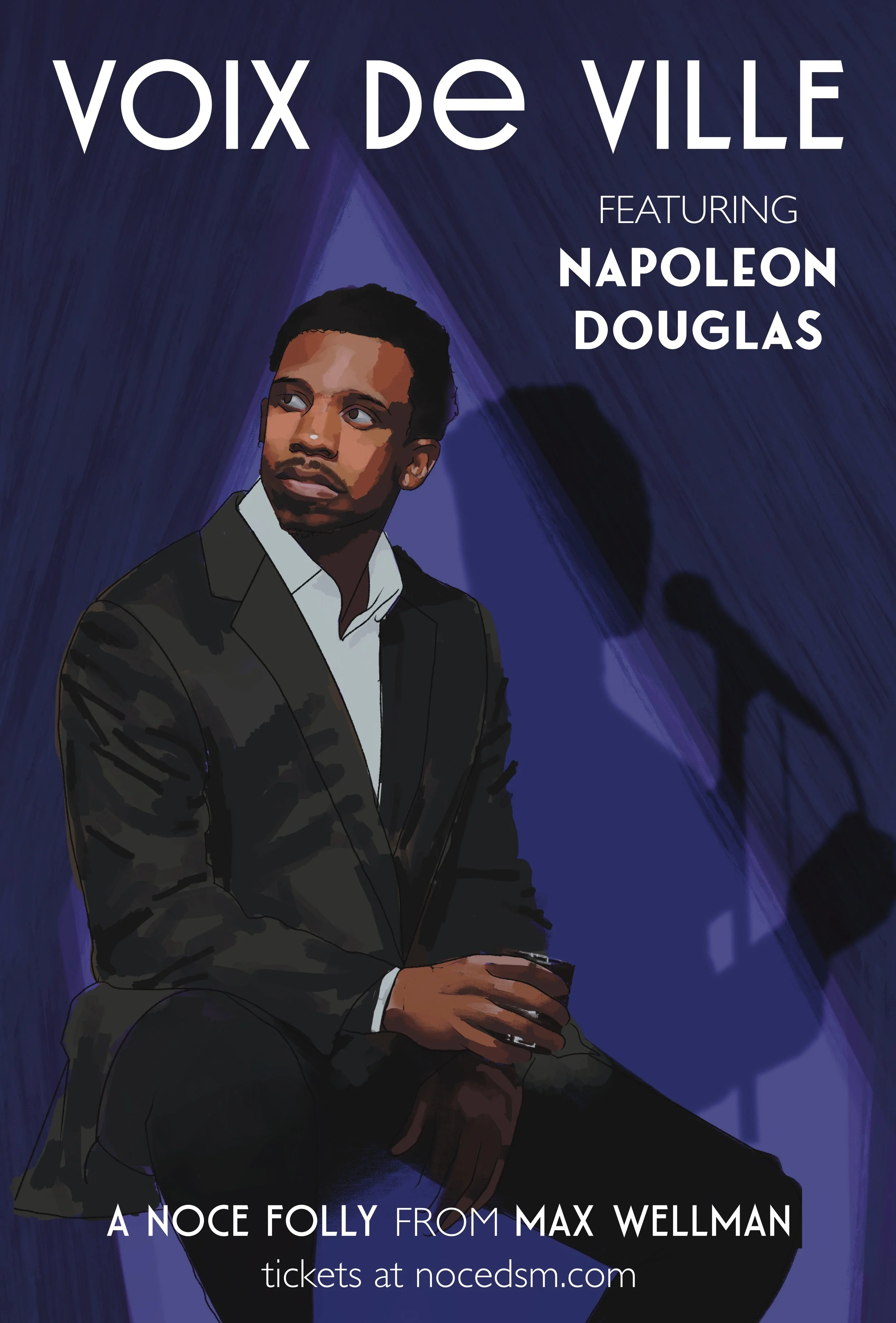 Untitled_Artwork (2).JPG