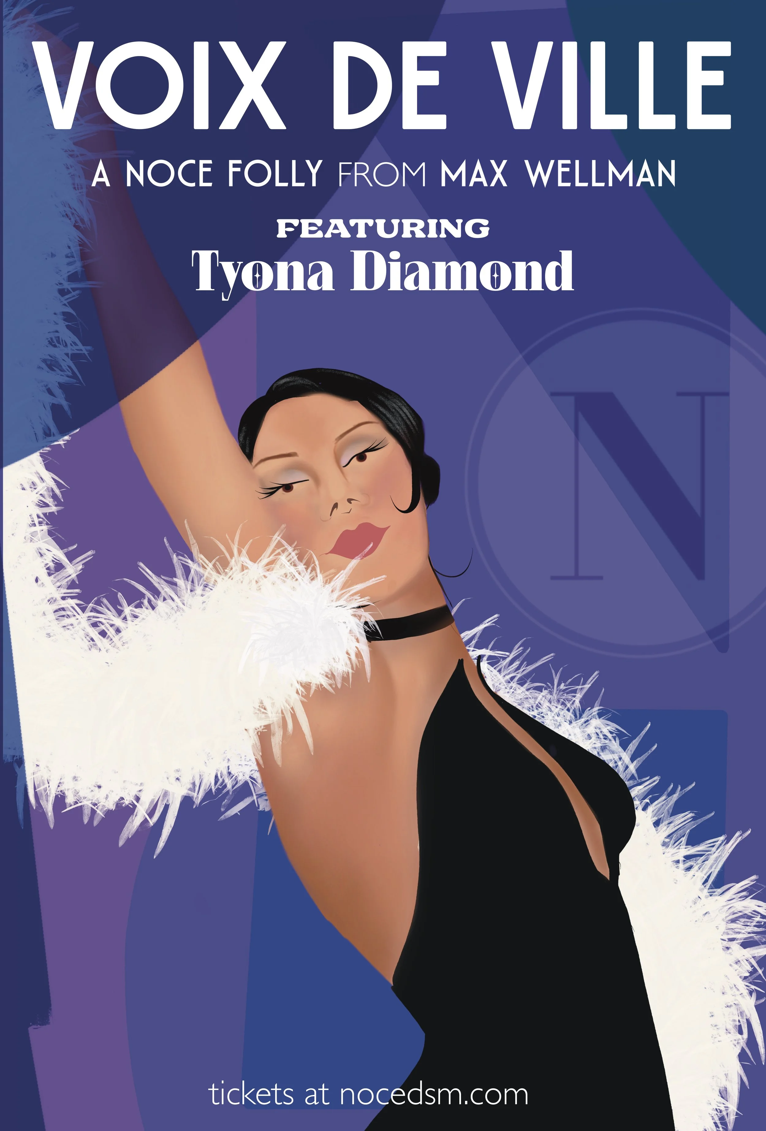 Untitled_Artwork (3).JPG