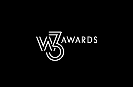 W3 Awards