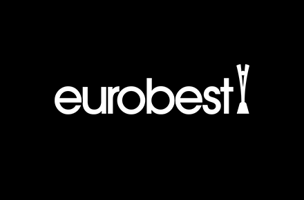 Eurobest