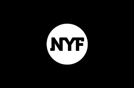 New York Festivals