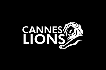 Cannes Lions
