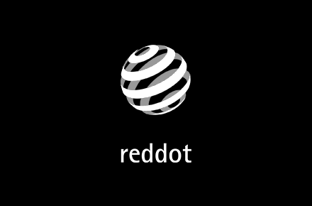 Red Dot