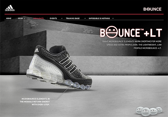 screens_0007s_0003_Bounce3.png