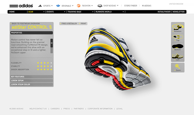 screens_0006s_0001_R5.png