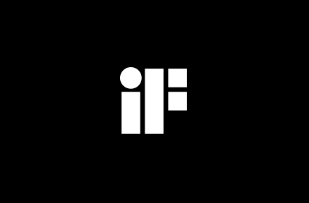 iF