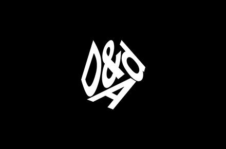 D&AD